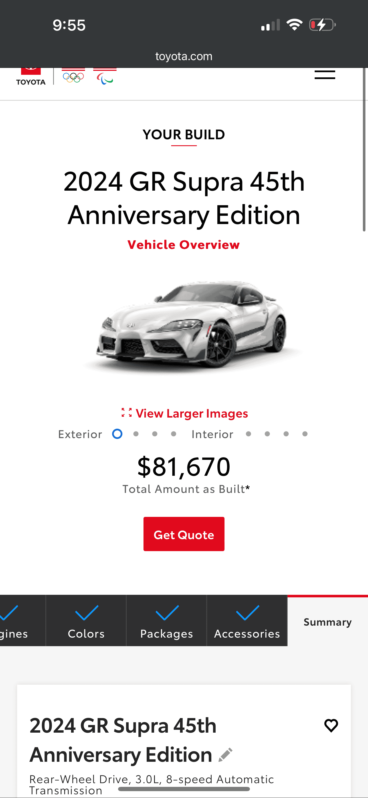 IMG_3339.png