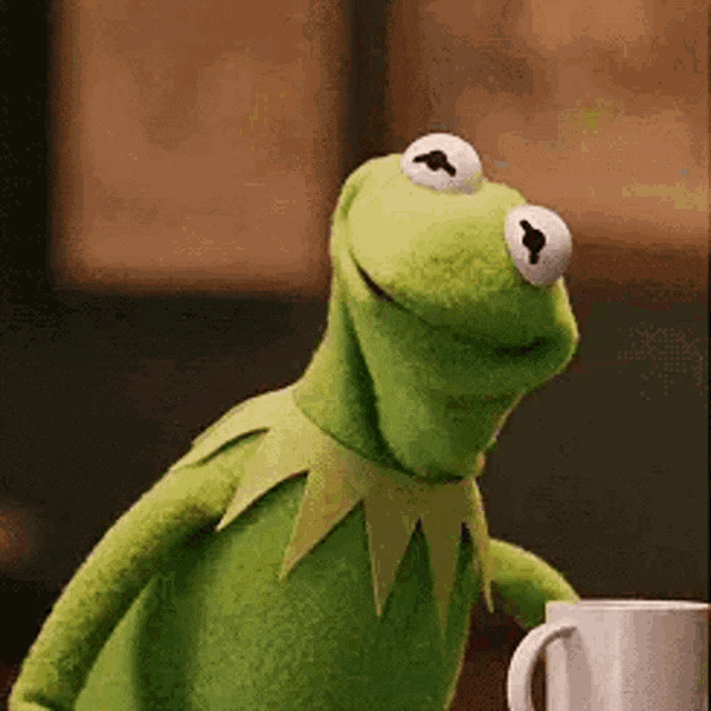 kermit-the-frog-kermit.gif