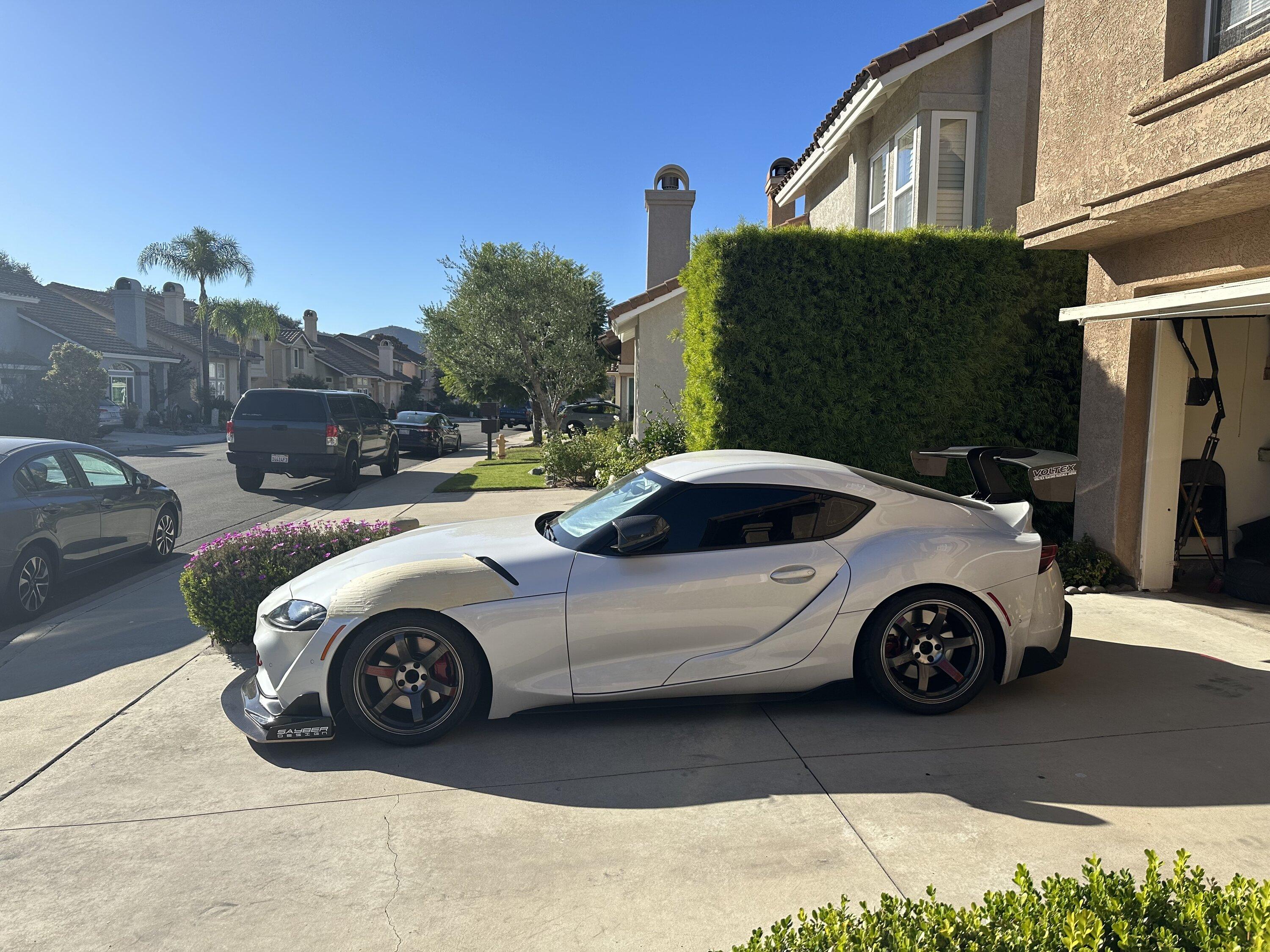 IMG_2866.jpeg