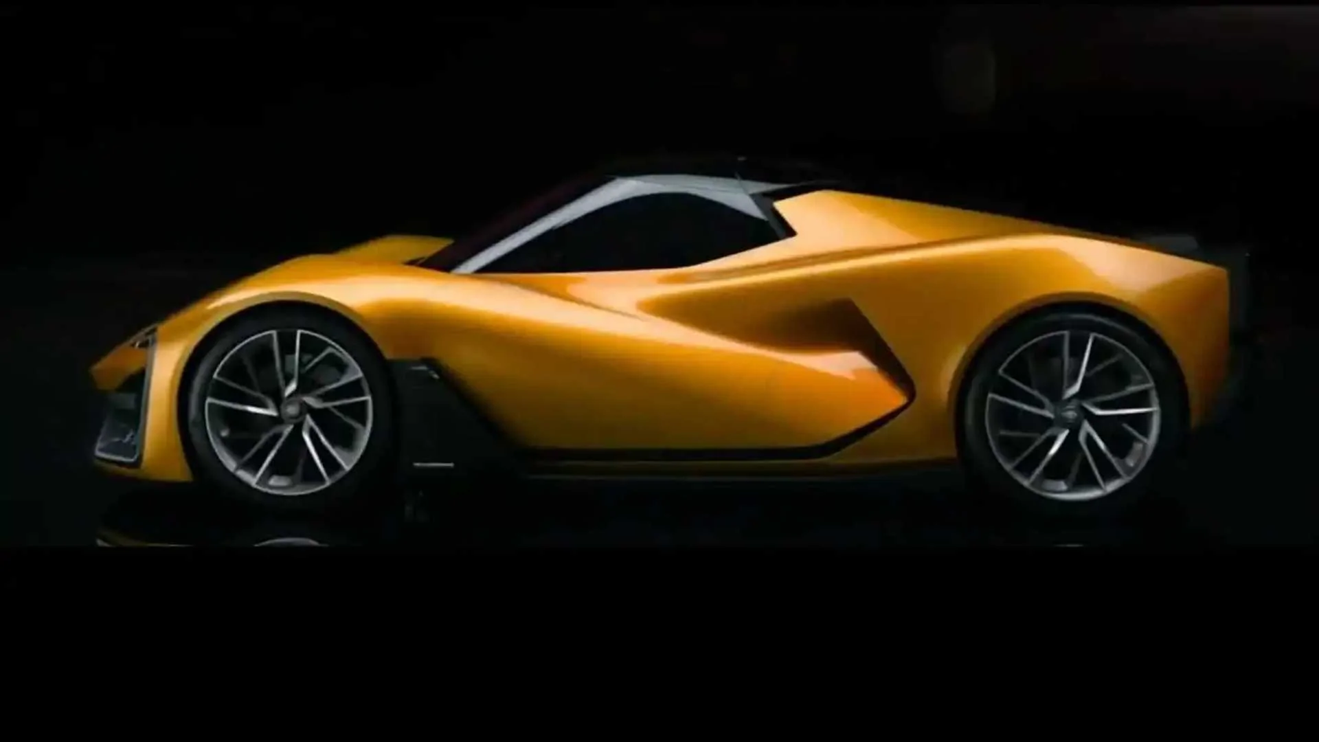 toyota-sports-ev.jpg
