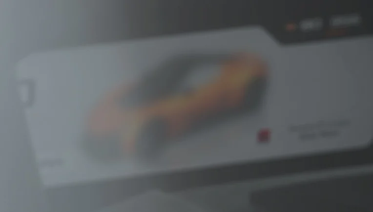 teaser.webp