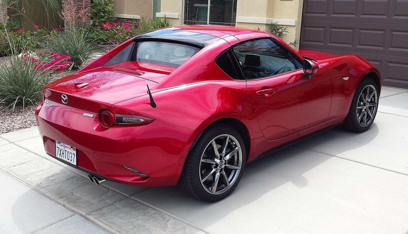 Freshwaxrear.jpg