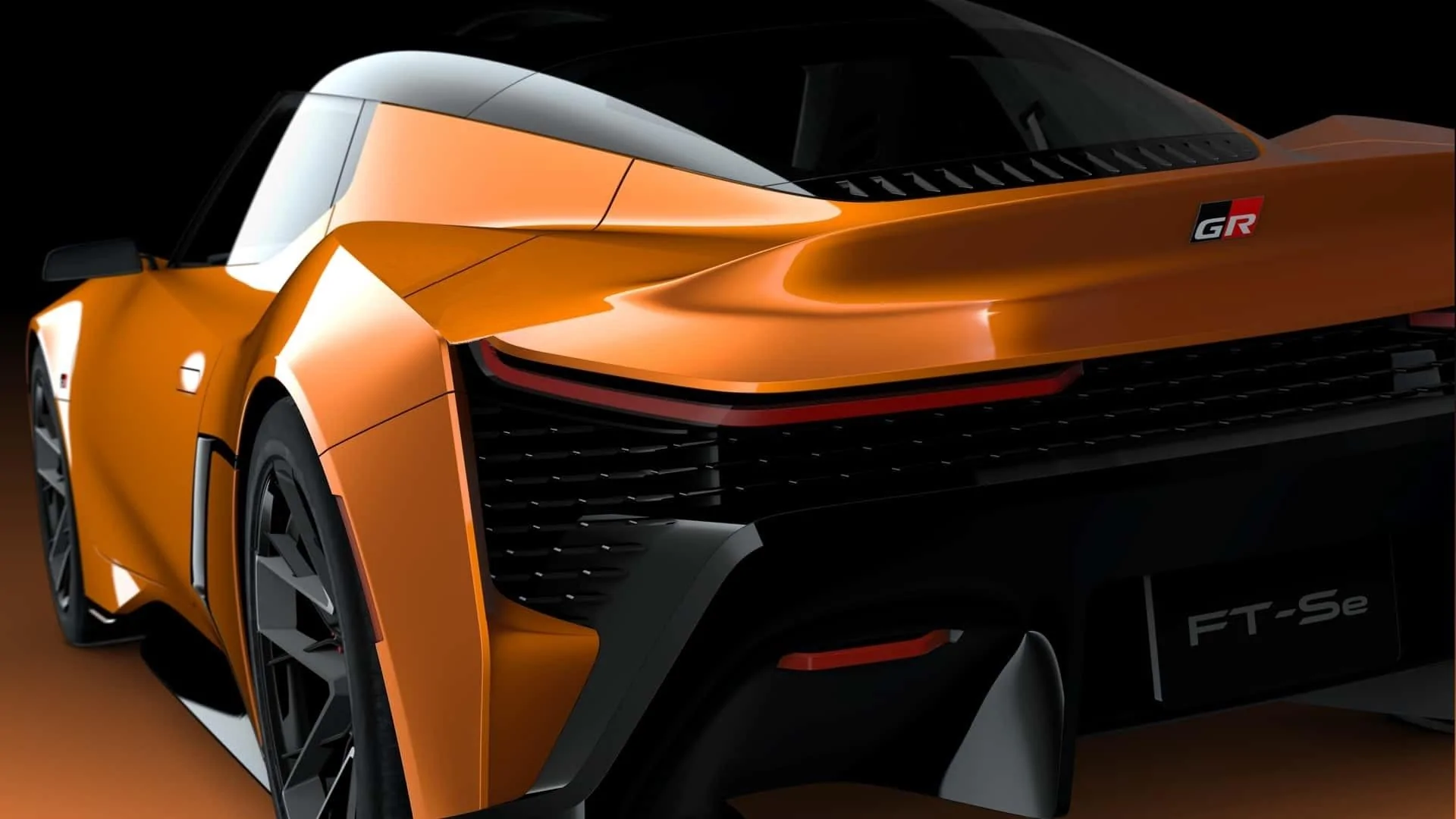 toyota-ft-se-teasers.jpg