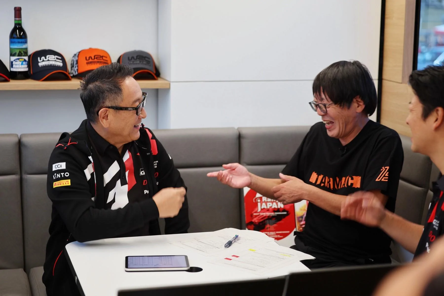 toyota_news_1043_05.webp