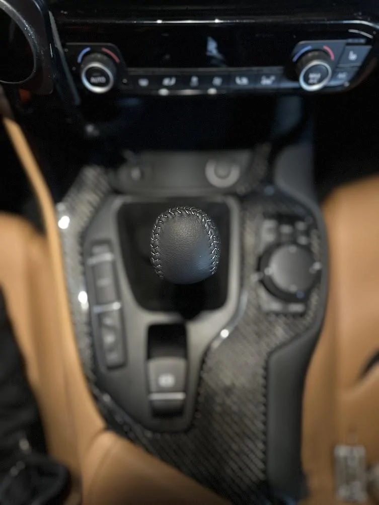 SHift knob 2.JPG