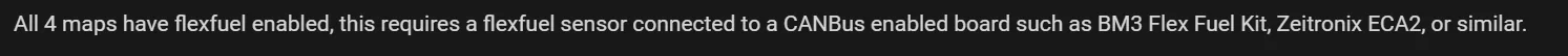 1697499129236.png