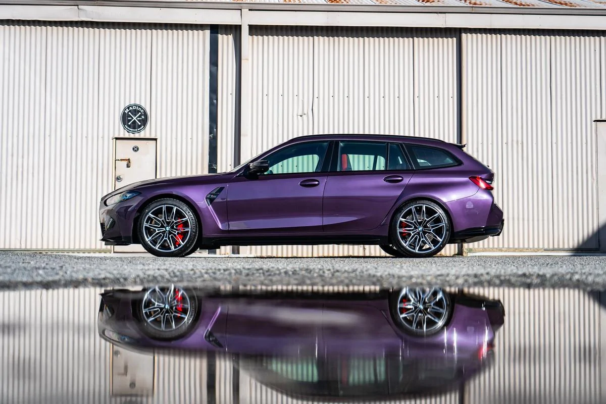 BMW-M3s-04.webp