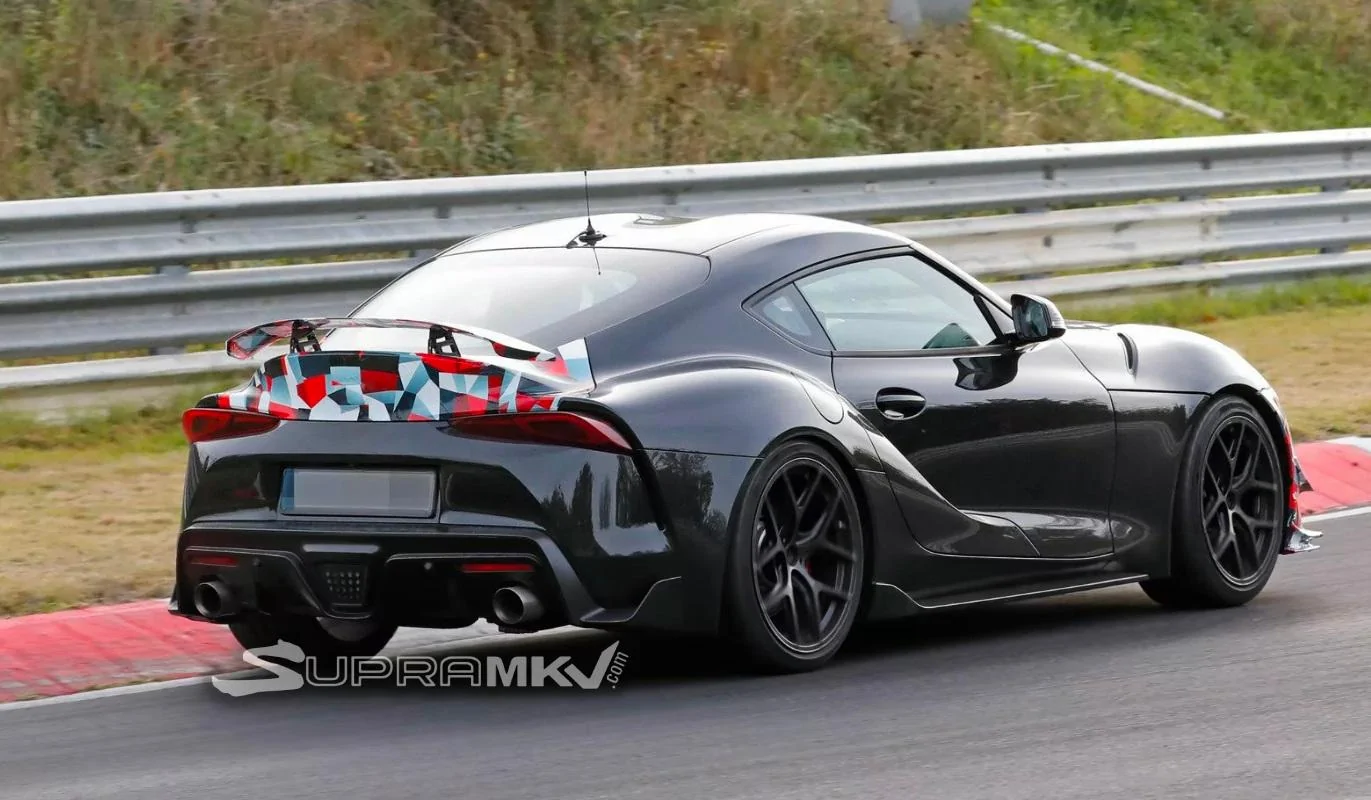rear.jpg