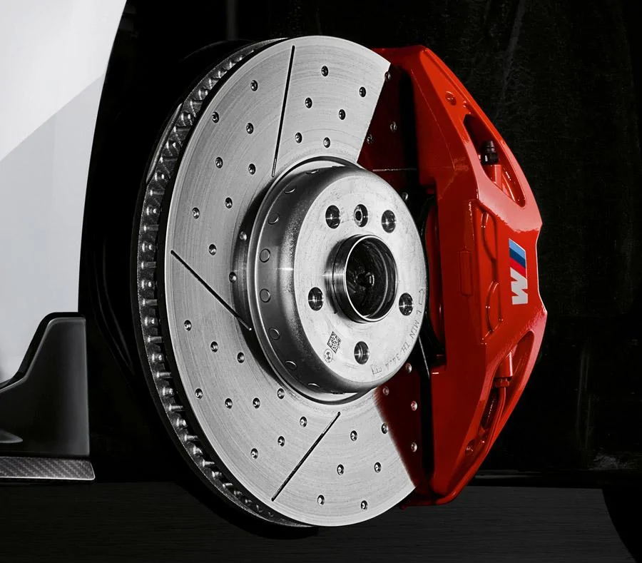 M-Performance-Big-Brake-Kit-G20-330i-M340i-34112450161-press-close.jpg