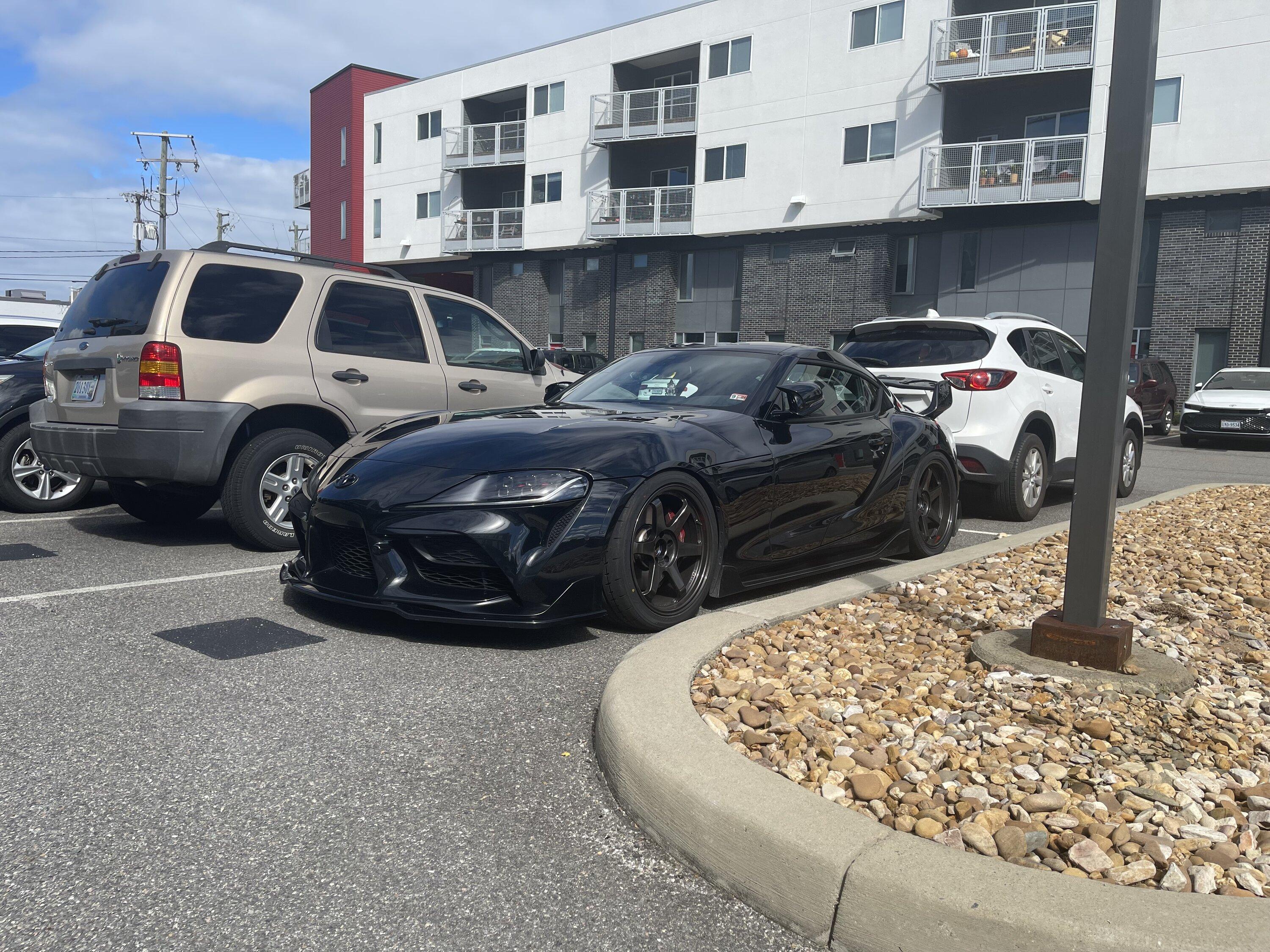IMG_8402.jpeg