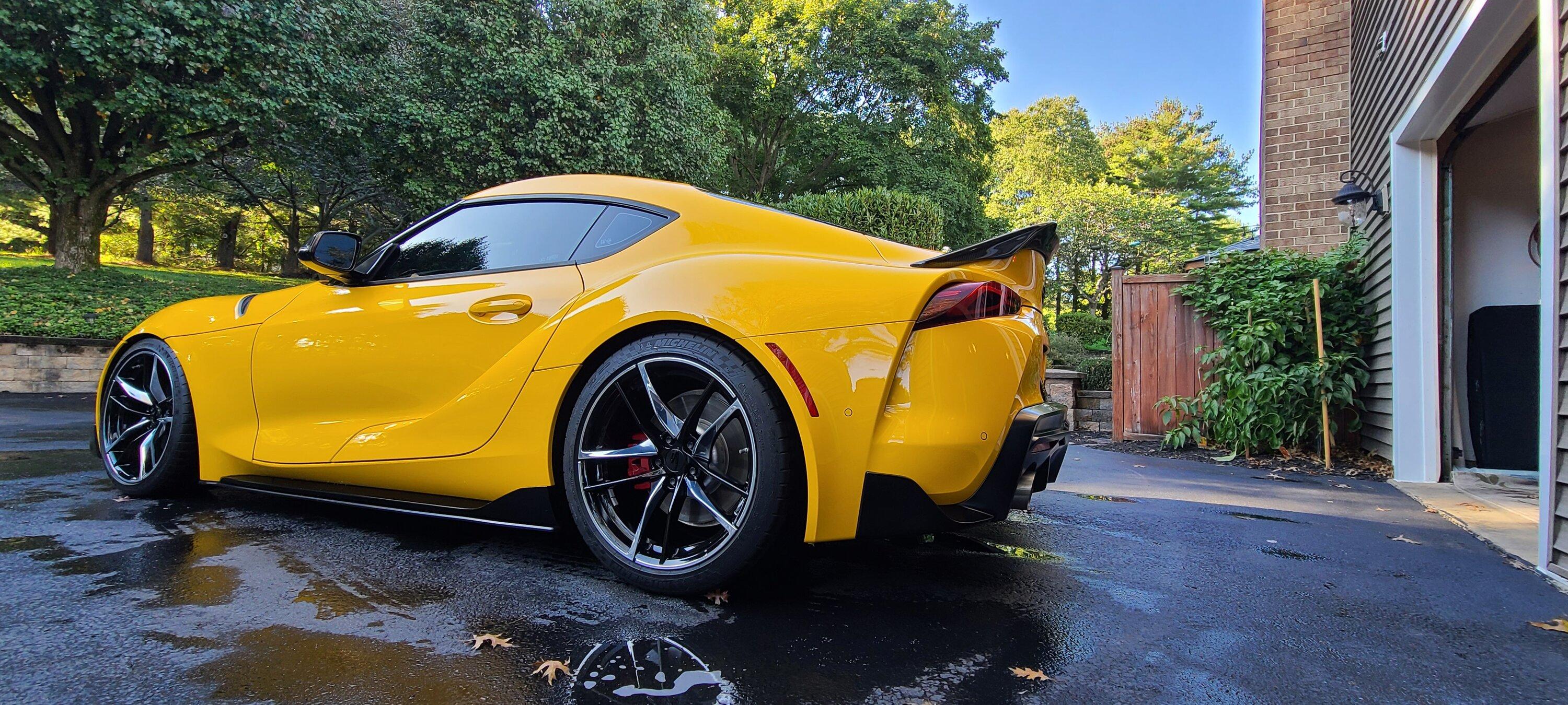 supra clean side rear.jpg