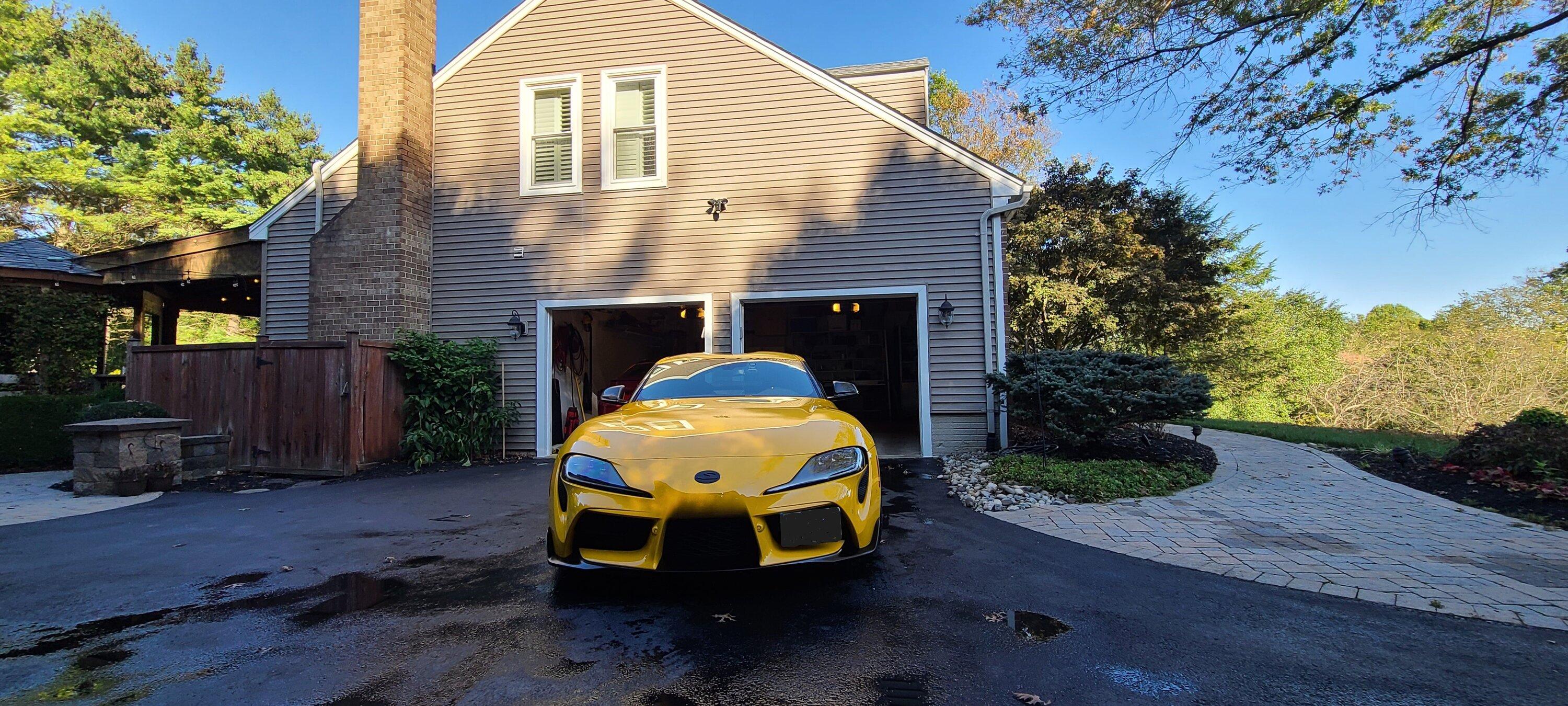 supra clean front no plate.jpg