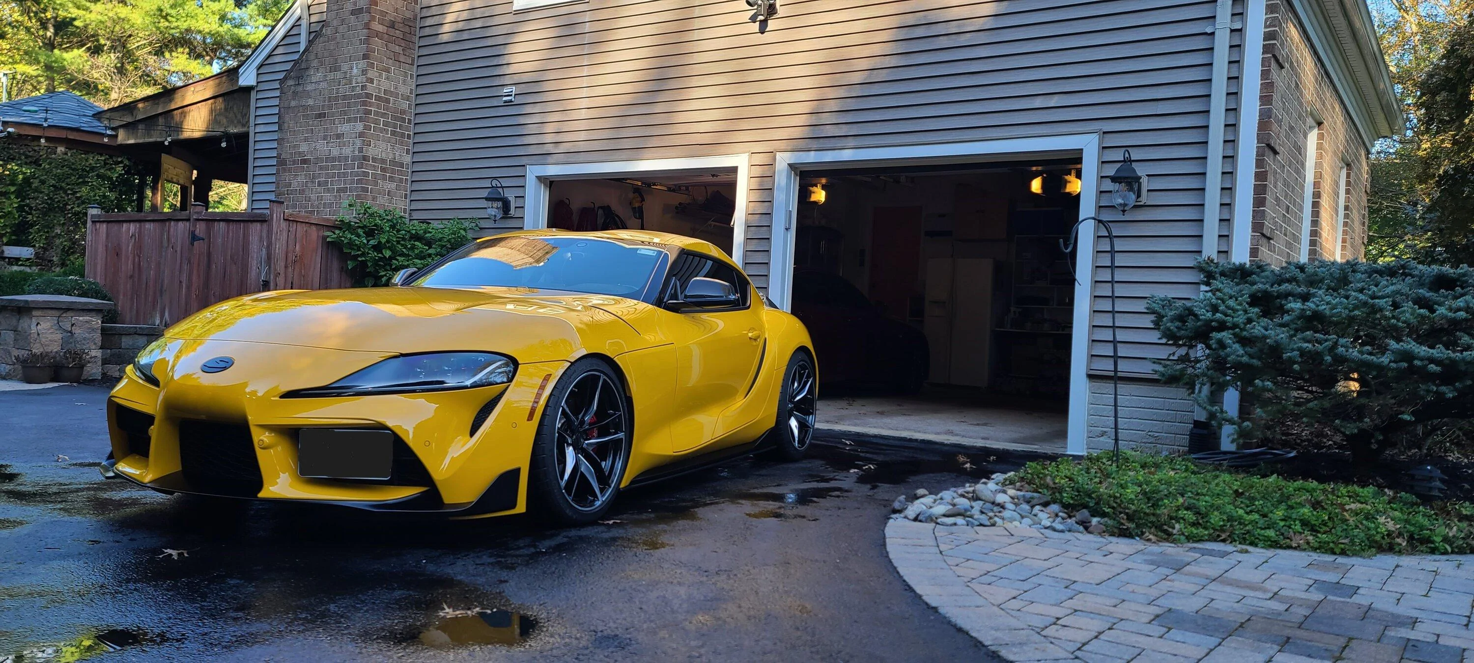 supra clean front driver no plate.jpg