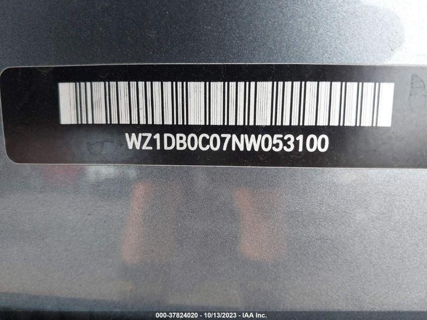 D~B327~S0~I9~RW2576~H1932~TH0&width=845&height=633.jpg