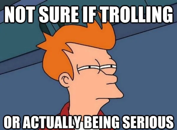 trolling_2438.jpg