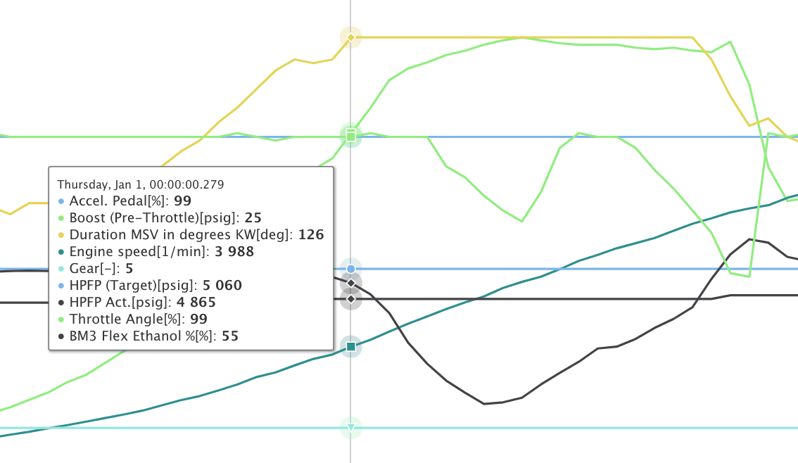 Screenshot 2023-10-18 at 2.59.17 PM.png