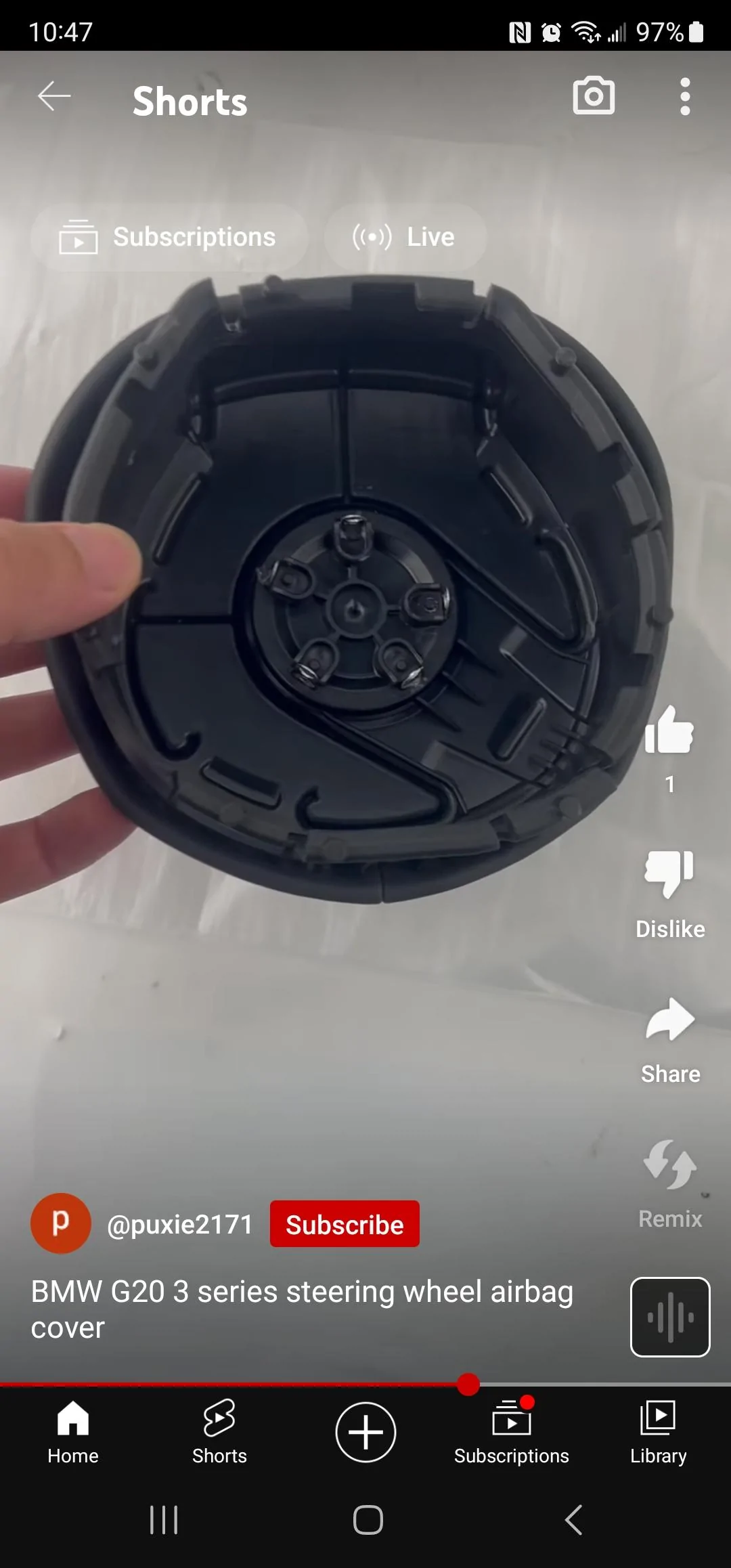 Screenshot_20231019_104733_YouTube.webp