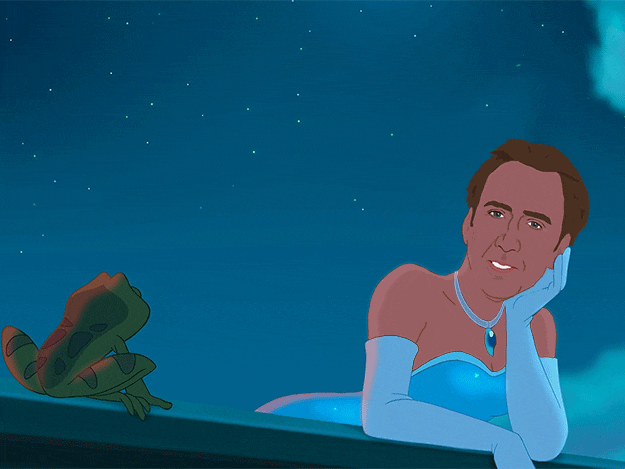 anigif_enhanced-buzz-16331-1373979630-0.gif