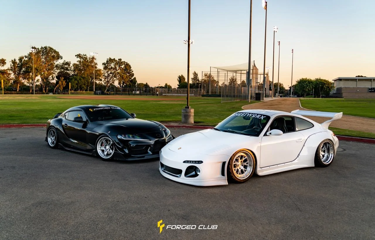 _DSC1399.webp