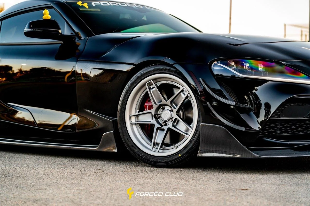 _DSC1402.webp