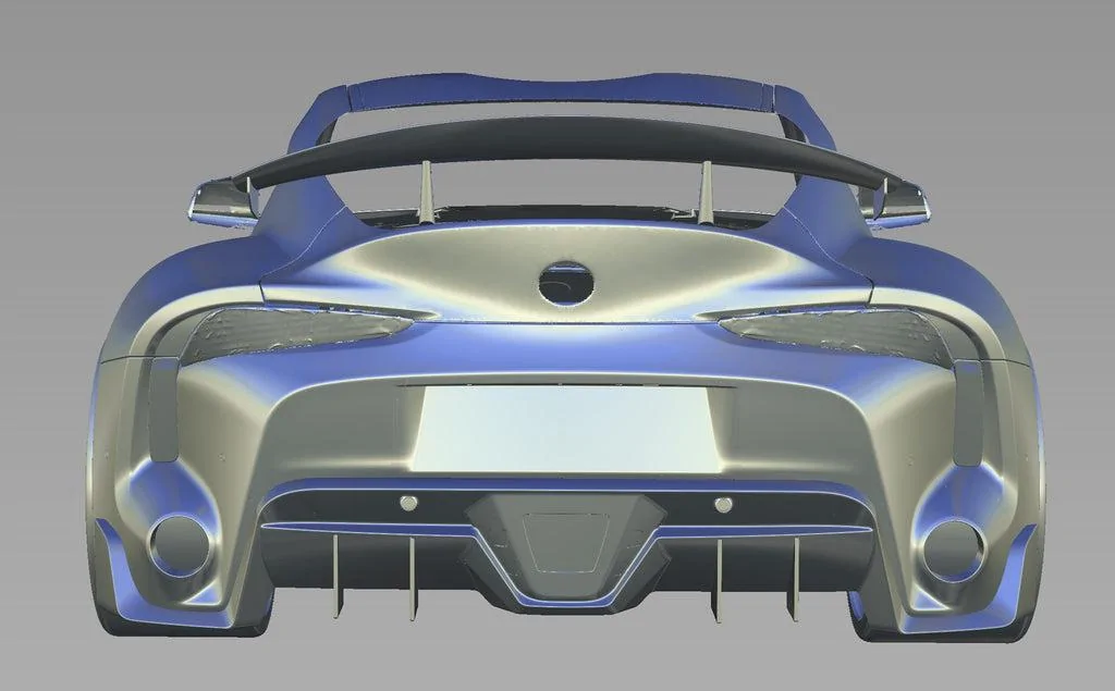 rearview2_1024x1024.webp