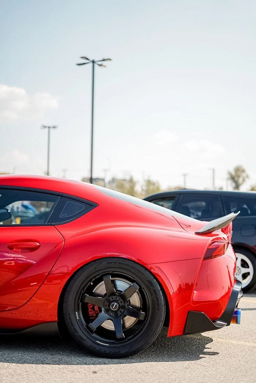 IMG_20230828_203717_272.webp