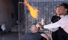 firefighter-fire.gif