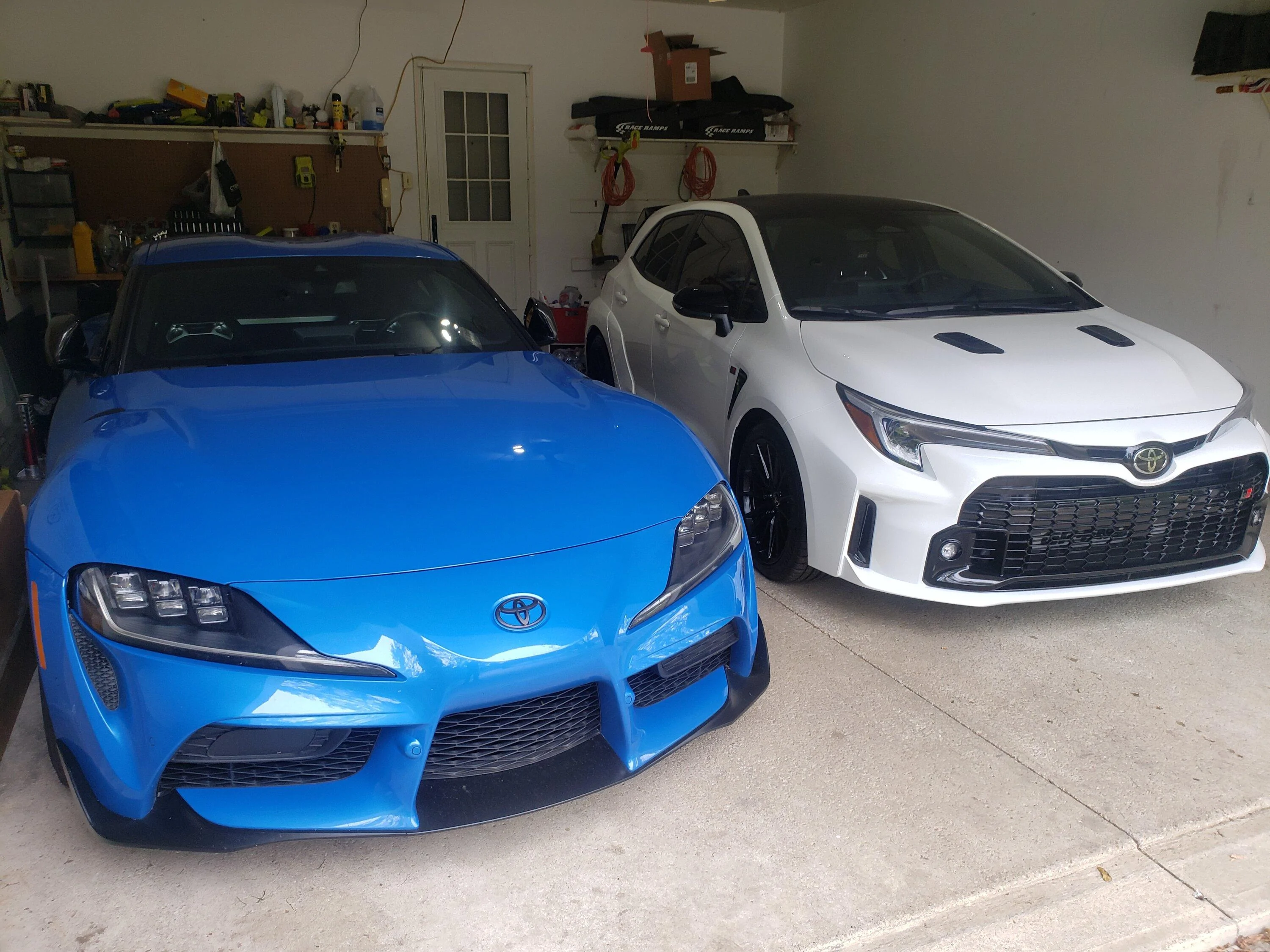 20231005_142047.webp