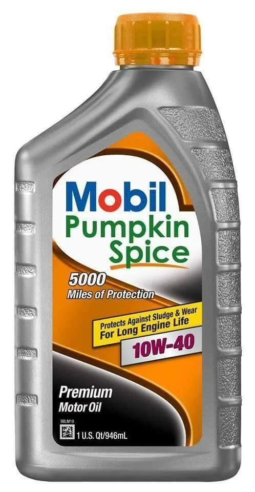 pumkin oil.webp