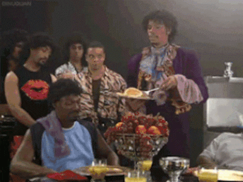 pancakes-prince.gif