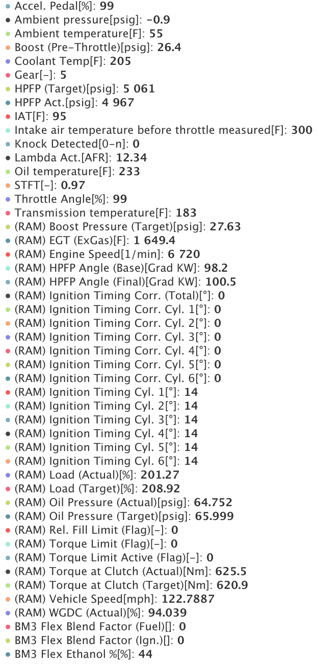 Screenshot 2023-10-20 at 2.41.20 PM.png