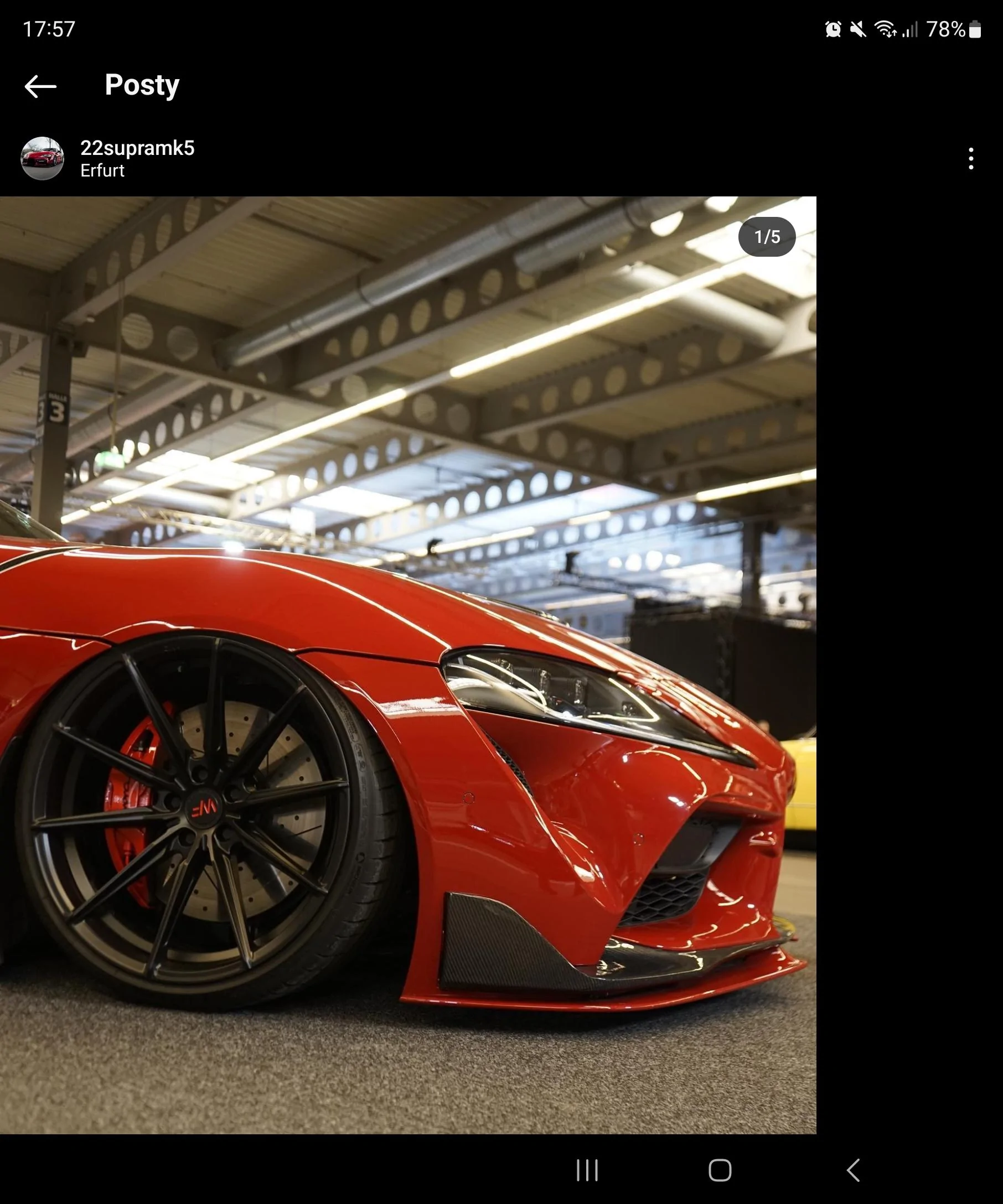 Screenshot_20231021_175704_Instagram.webp