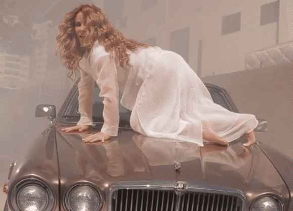 cause-tawny-kitaen-death-2.jpg