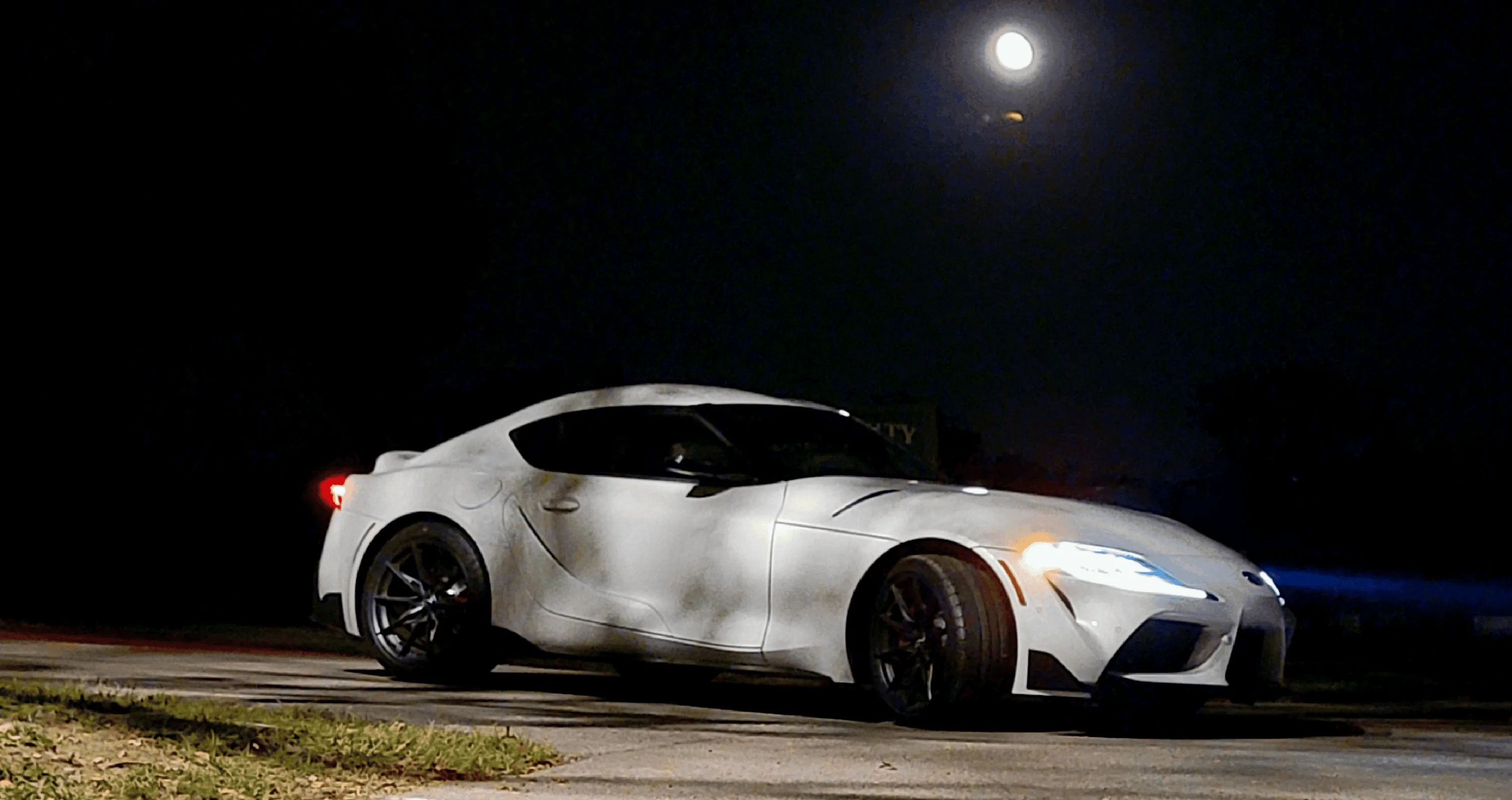 Nightshot1.webp
