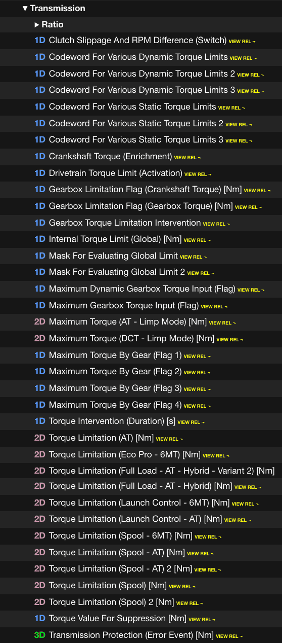 Screenshot 2023-10-23 at 11.04.20 AM.png