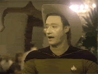 gif-from-the-holo-deck-in-star-trek-of-data-at-a-blackjack-table-and-saying-hit-me-to-the-dealer.gif