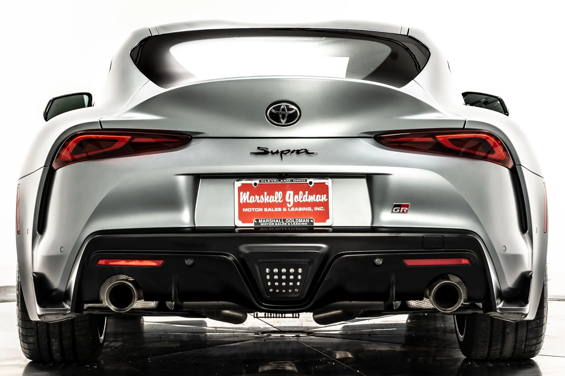 Used-2021-Toyota-Supra-30-1637616131.webp