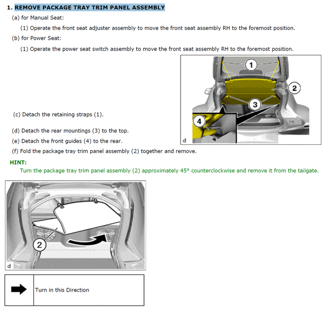 step-1.gif