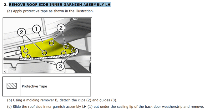 step-2.gif