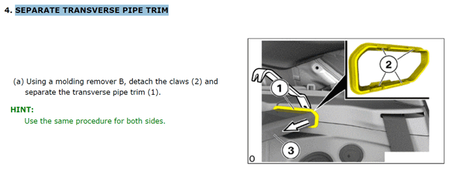 step-3.gif