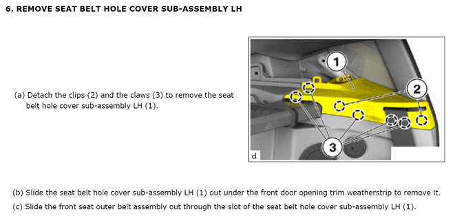 step-4.gif