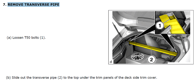 step-5.gif
