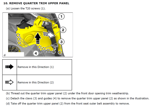 step-7.gif