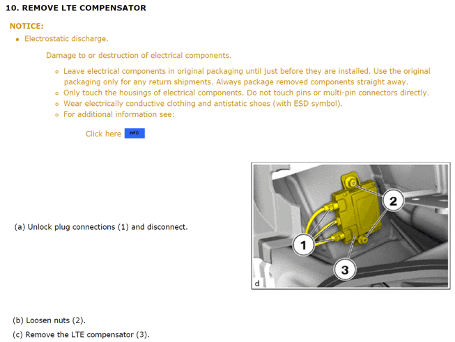 step-8.gif