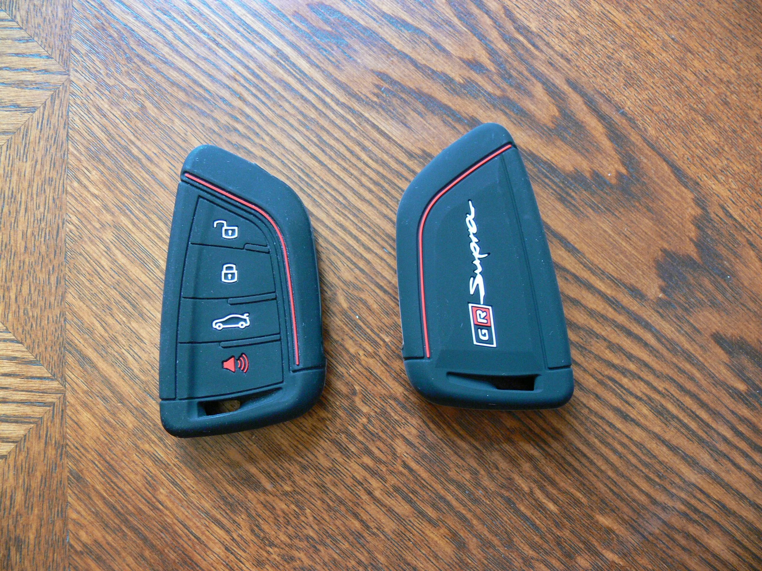 P1120584.JPG