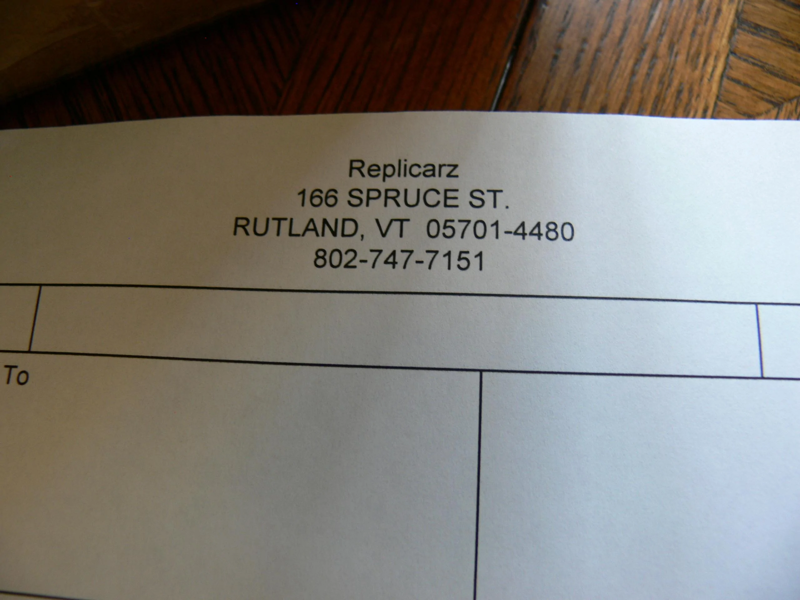 P1120615.JPG