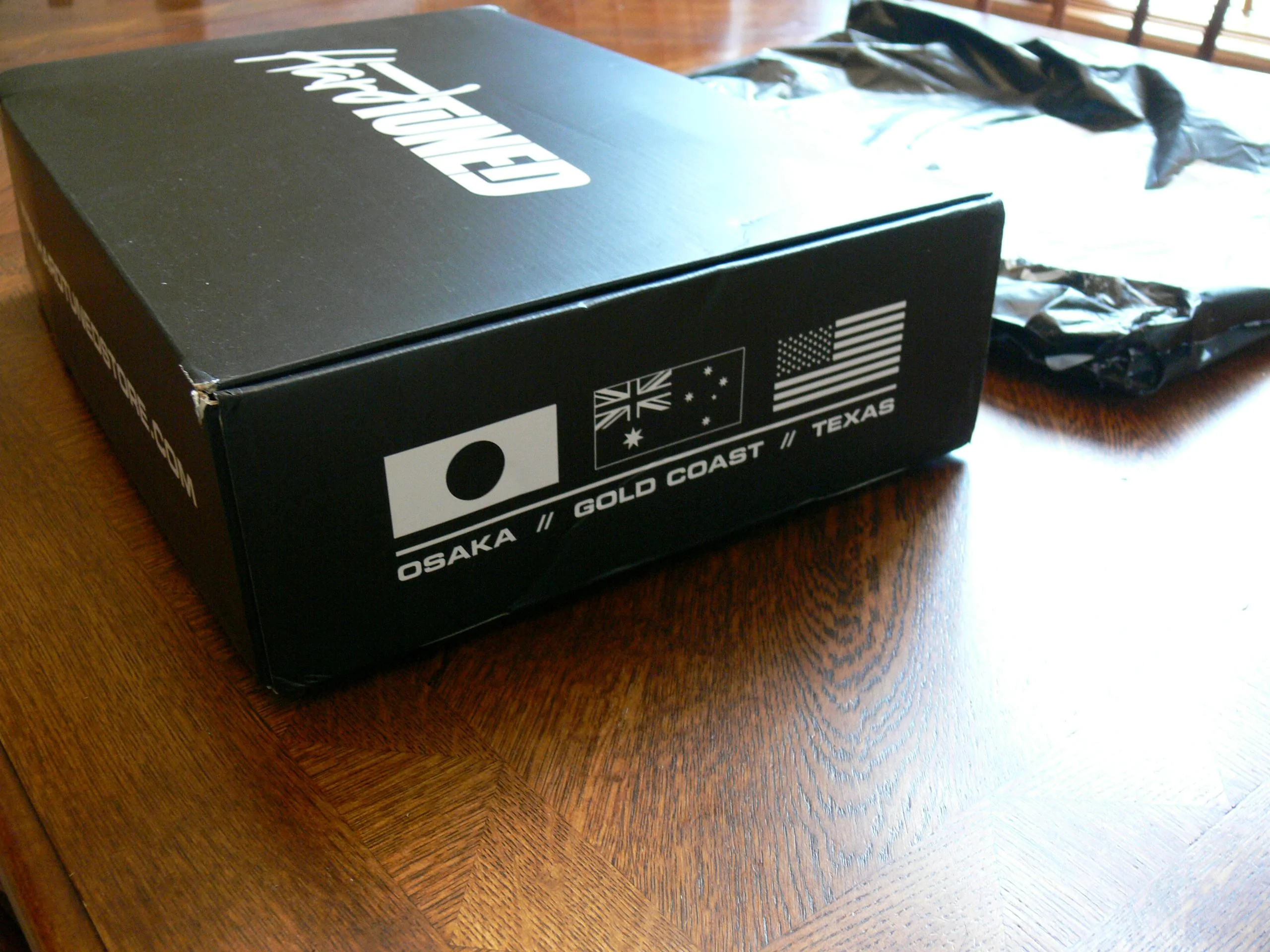 P1120628.JPG