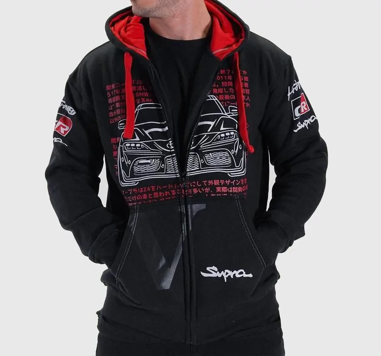 toyota-supra-mkv-hoodie-327925_800x.jpg