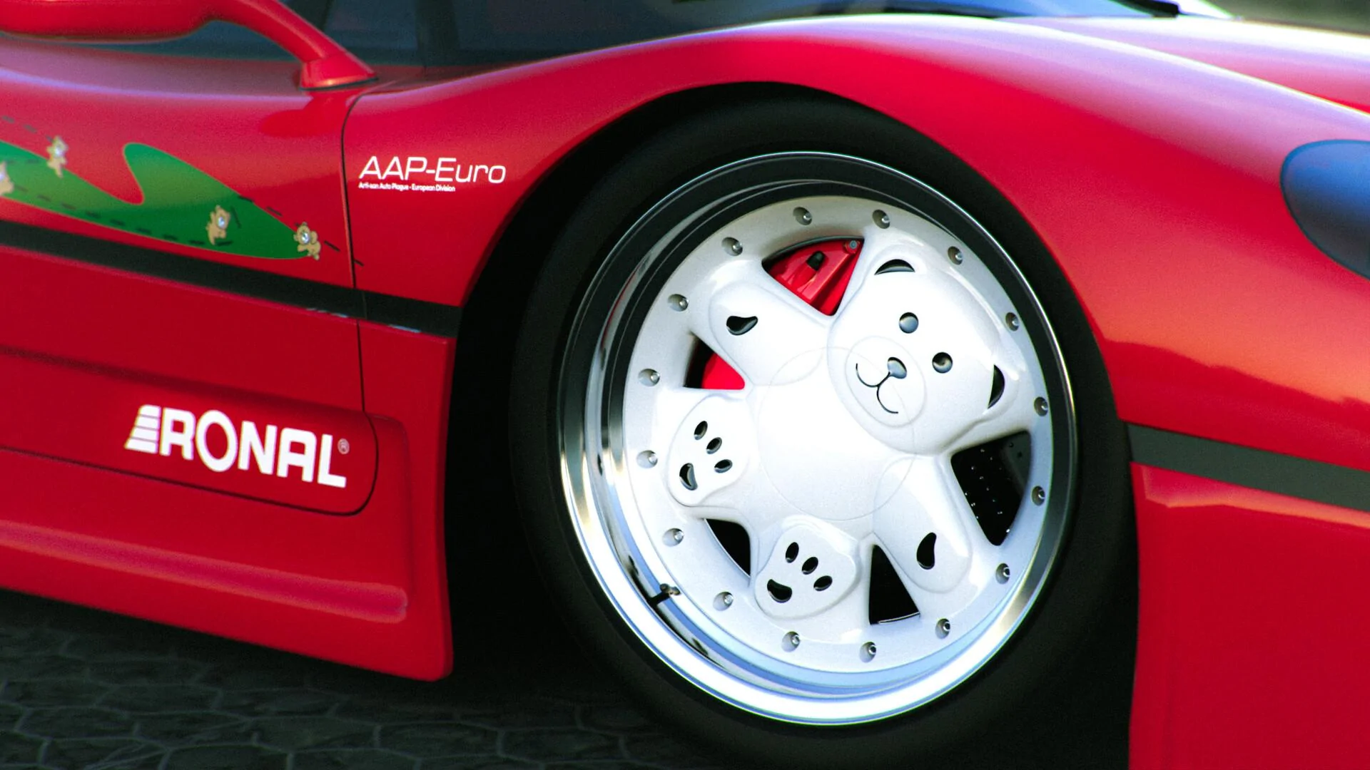 roy-artisan-ferrarif50-819.jpg