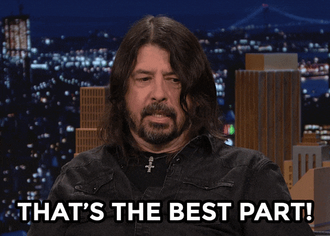 thatsthebestpart.gif